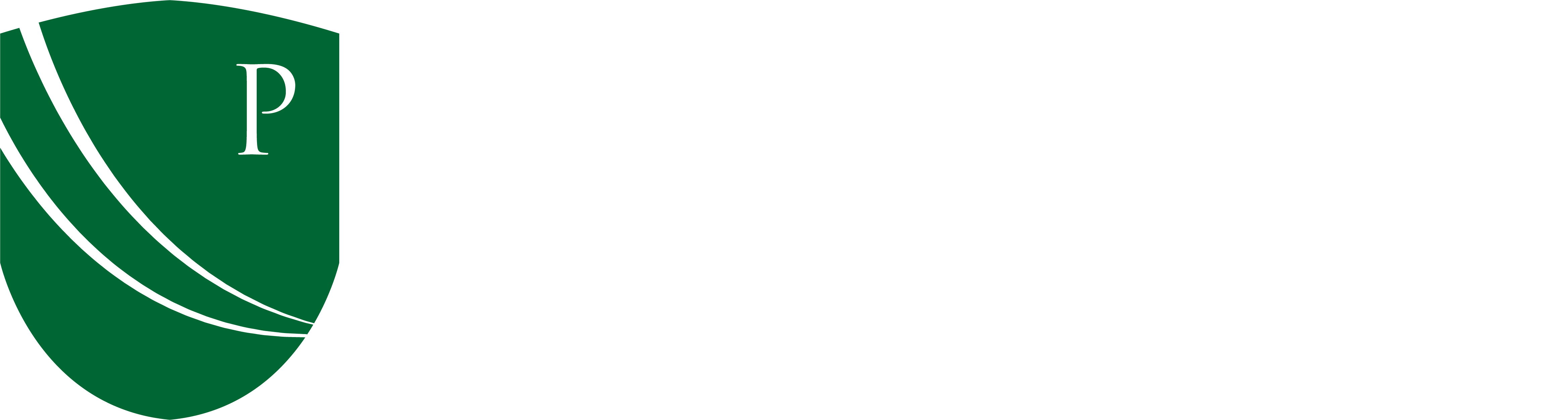 Plesca Attorneys at Law